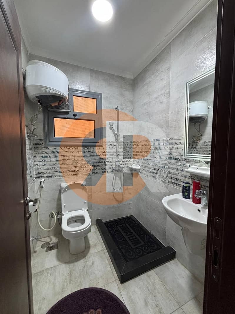 17 IMG-20250914-WA0017. jpg