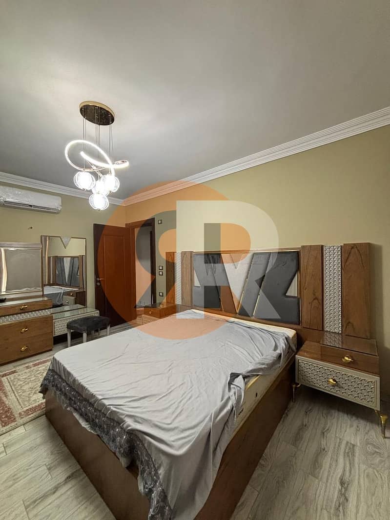 20 IMG-20250914-WA0020. jpg