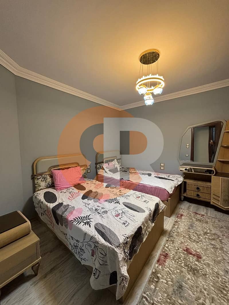 21 IMG-20250914-WA0022. jpg