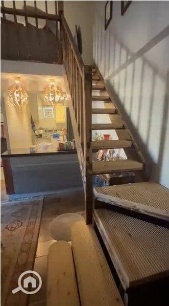 فلیٹ 3 غرف نوم للبيع في 6 أكتوبر، الجيزة - IMG-20251113-WA0138. jpg