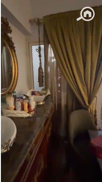 2 IMG-20251113-WA0139. jpg