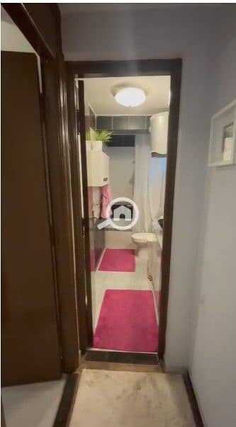 4 IMG-20251113-WA0141. jpg