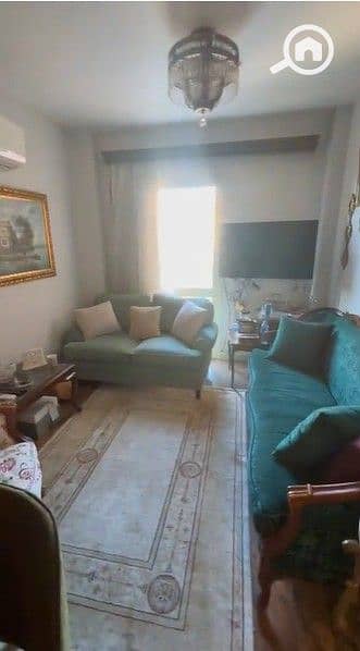 5 IMG-20251113-WA0142. jpg