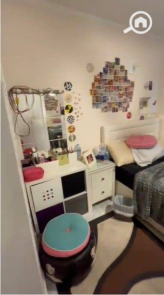 8 IMG-20251113-WA0145. jpg