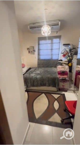 10 IMG-20251113-WA0147. jpg