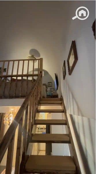 11 IMG-20251113-WA0148. jpg