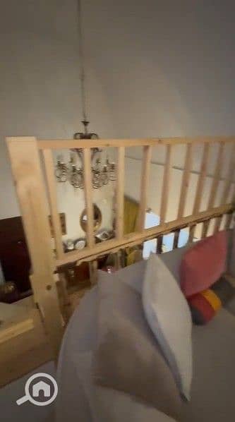 12 IMG-20251113-WA0149. jpg