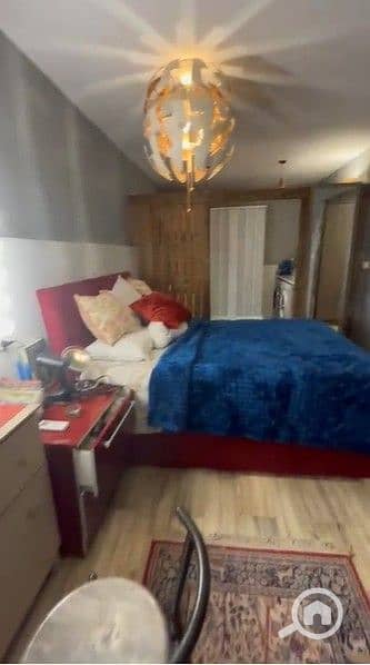 13 IMG-20251113-WA0150. jpg