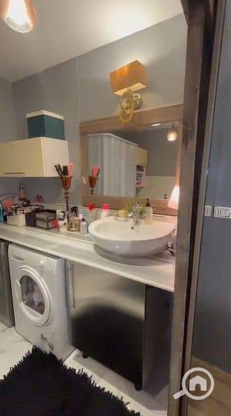 16 IMG-20251113-WA0153. jpg