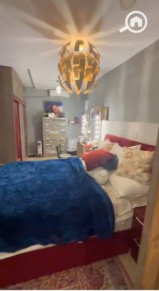 17 IMG-20251113-WA0154. jpg