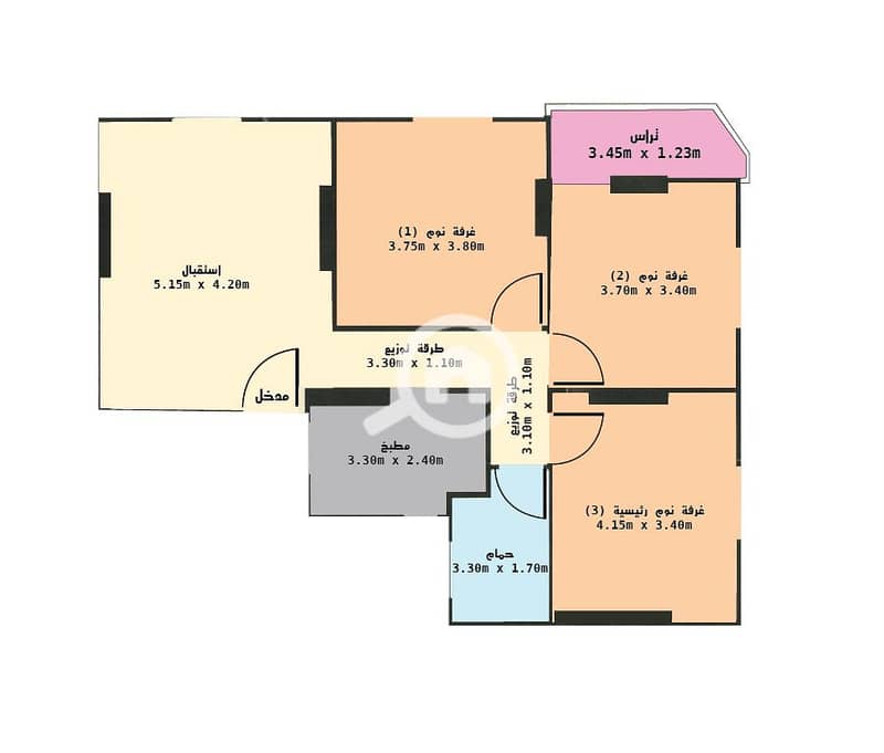 106bacb1-bbf6-4eb1-af81-04cf6581487e. jpeg