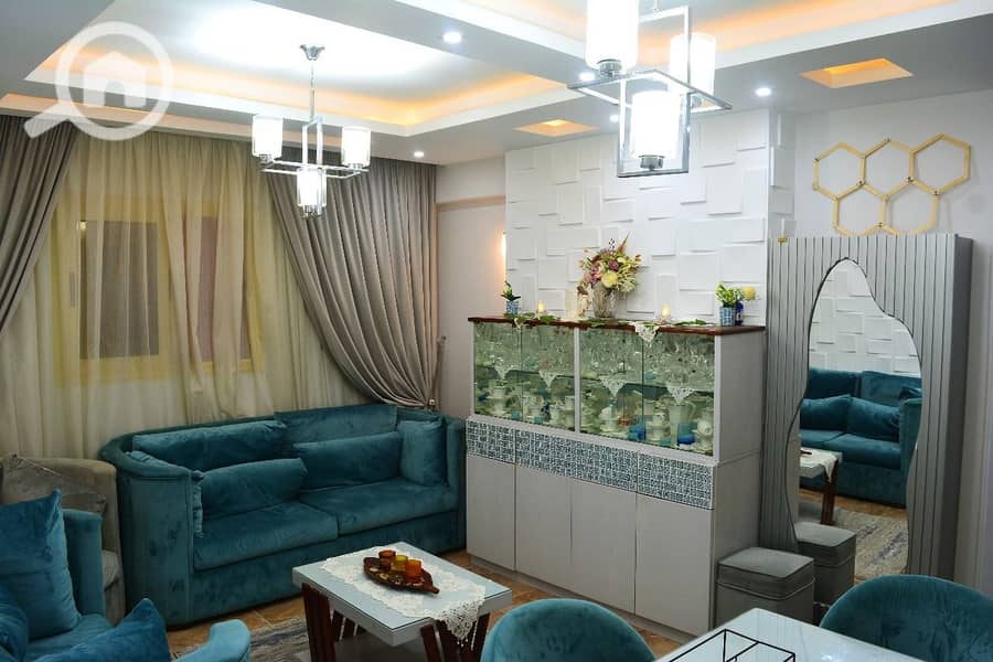 3 68b522c0-457b-4e53-9476-4b97f849503d. jpeg