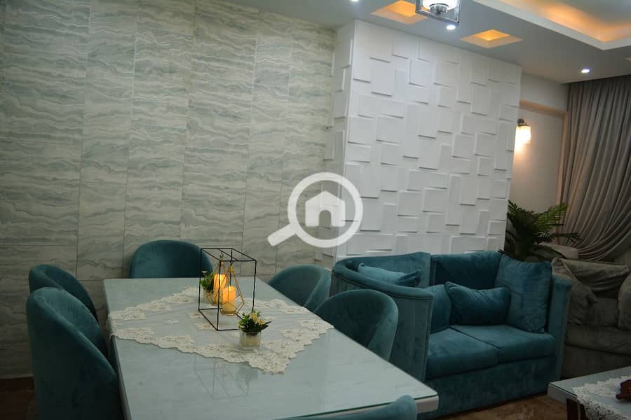 4 6fafa7d7-7609-408f-b181-152b24e98cd6. jpeg