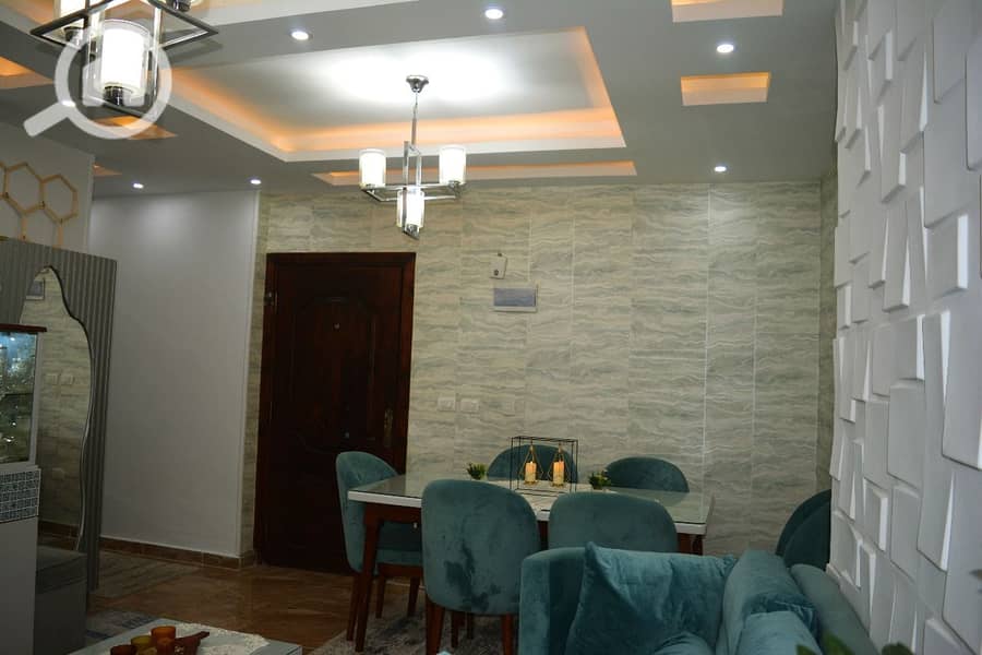 5 0ab29b67-410b-443e-96e2-8a1ee5c00cab. jpeg