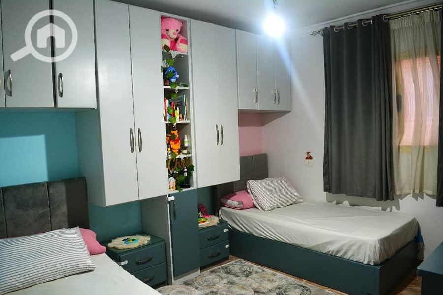 7 fa6f65f9-ec9f-4a74-9ff2-dd1dbc7603e1. jpeg