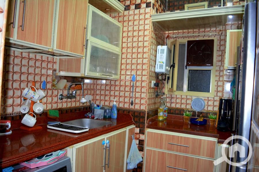 8 76eefb18-1054-47df-9100-e933af775bfe. jpeg