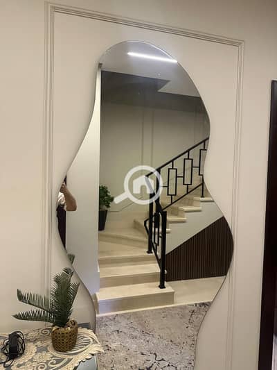 توين هاوس 4 غرف نوم للبيع في الشيخ زايد، الجيزة - WhatsApp Image 2025-10-18 at 2.26. 07 PM. jpeg