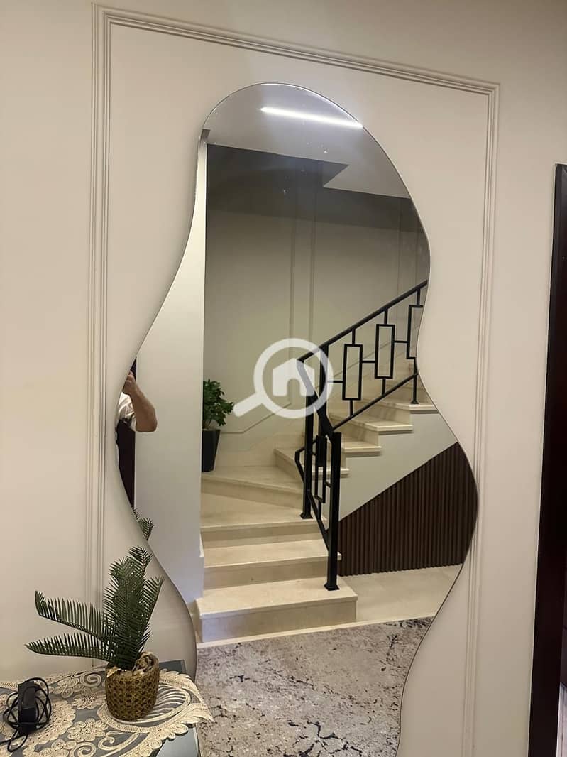 WhatsApp Image 2025-10-18 at 2.26. 07 PM. jpeg