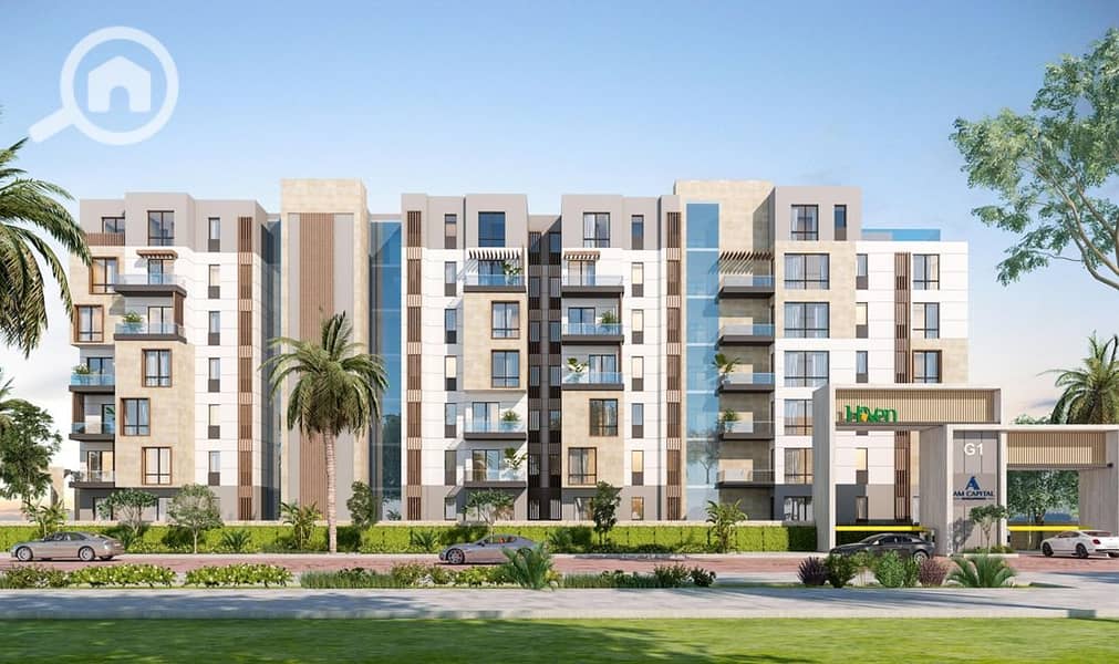 3 Screenshot_13-11-2025_123845_. jpeg