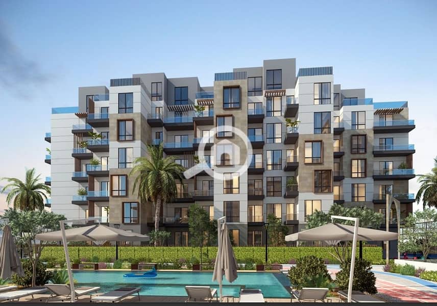 5 Screenshot_13-11-2025_123819_. jpeg