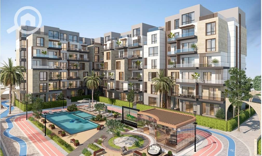 6 Screenshot_13-11-2025_12383_. jpeg