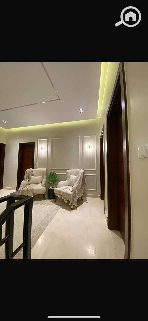 2 WhatsApp Image 2025-10-18 at 2.26. 08 PM (1). jpeg