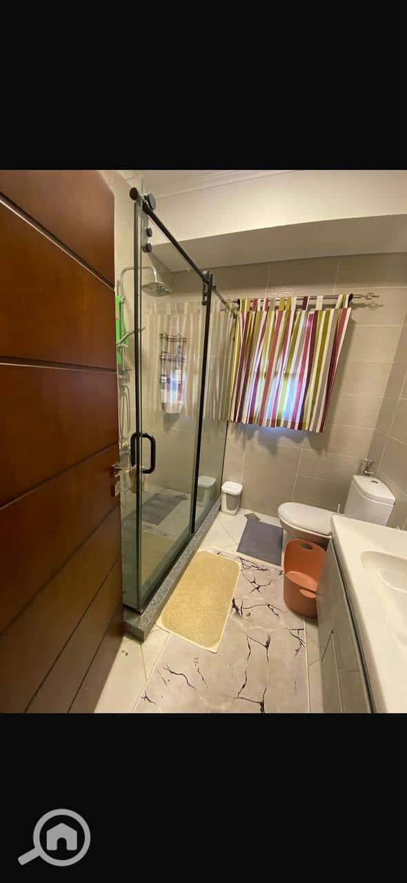 3 WhatsApp Image 2025-10-18 at 2.26. 08 PM (2). jpeg