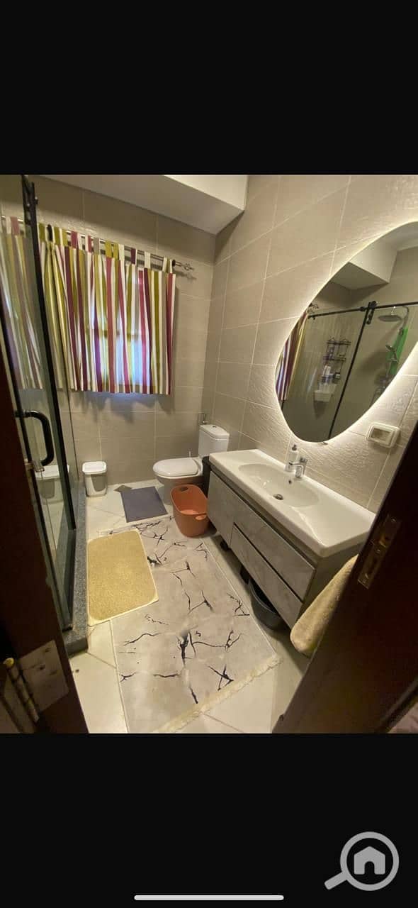 4 WhatsApp Image 2025-10-18 at 2.26. 08 PM (3). jpeg