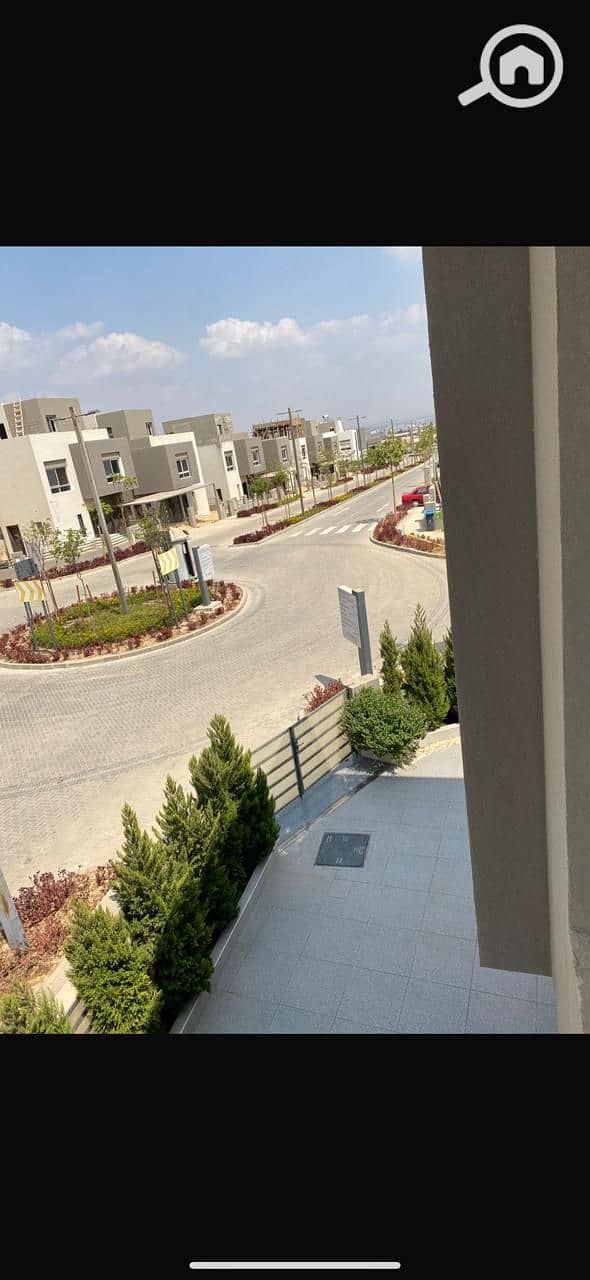 5 WhatsApp Image 2025-10-18 at 2.26. 08 PM (4). jpeg