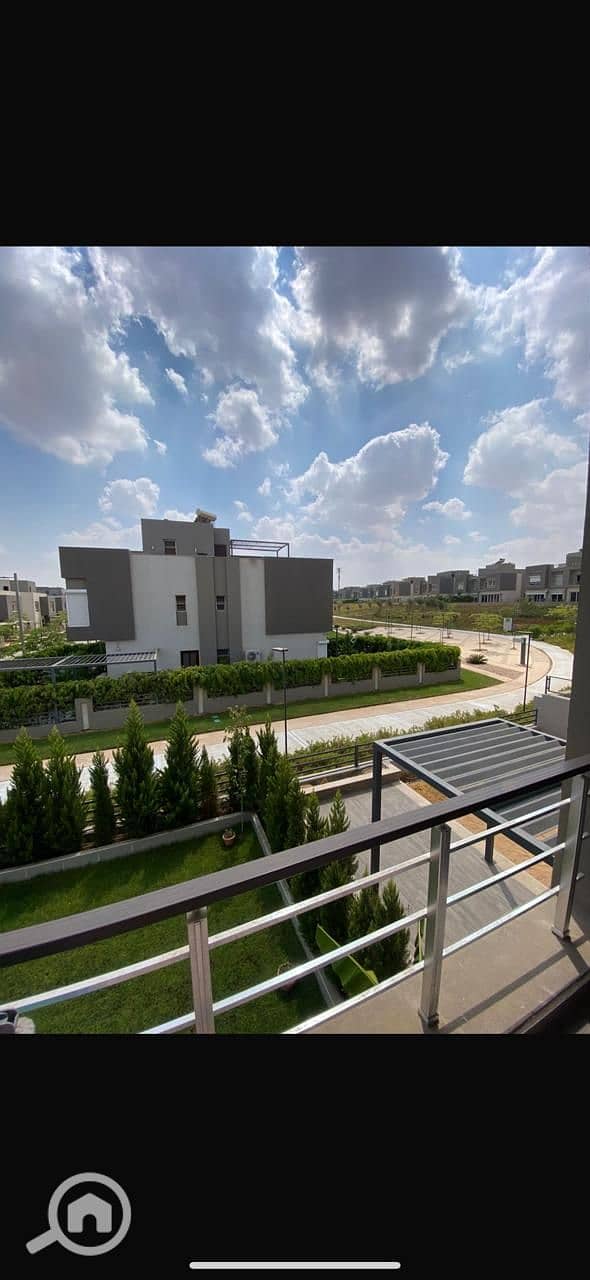 6 WhatsApp Image 2025-10-18 at 2.26. 08 PM (5). jpeg