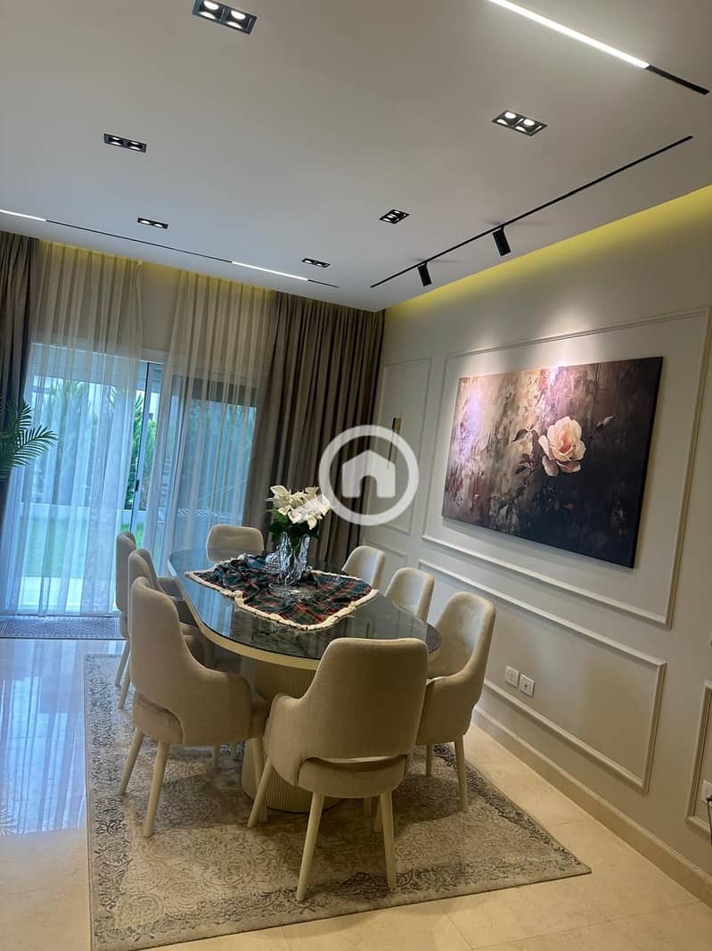 7 WhatsApp Image 2025-10-18 at 2.26. 08 PM. jpeg