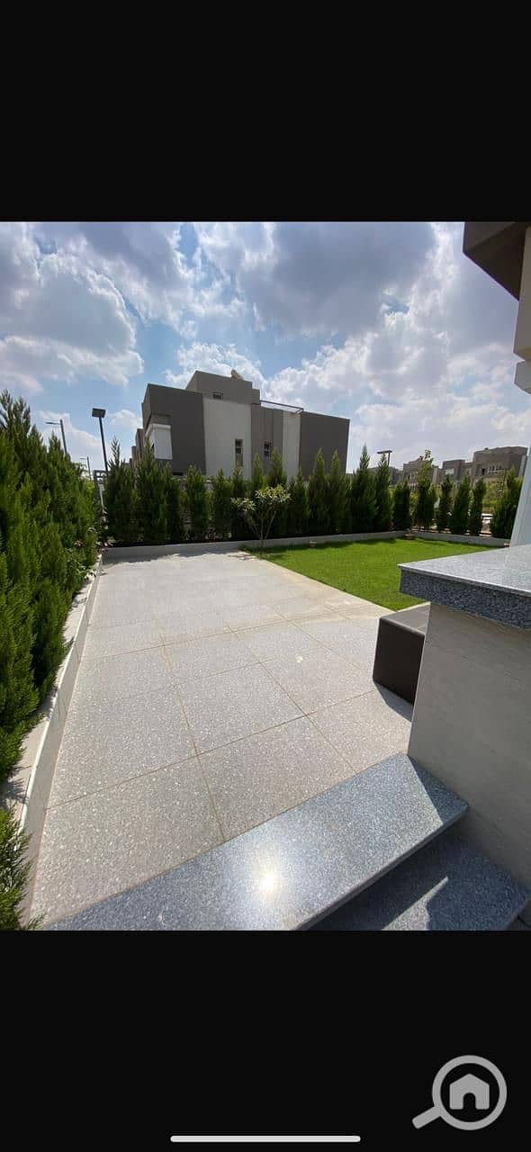 9 WhatsApp Image 2025-10-18 at 2.26. 09 PM (2). jpeg