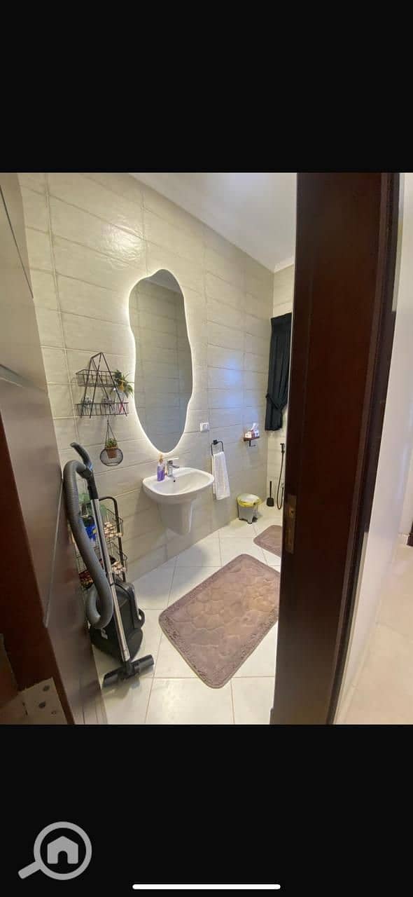 11 WhatsApp Image 2025-10-18 at 2.26. 09 PM (4). jpeg