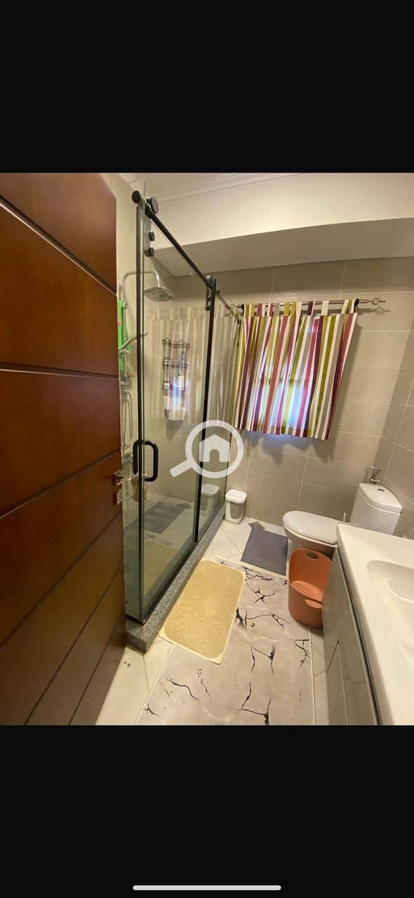 12 WhatsApp Image 2025-10-18 at 2.26. 09 PM (5). jpeg