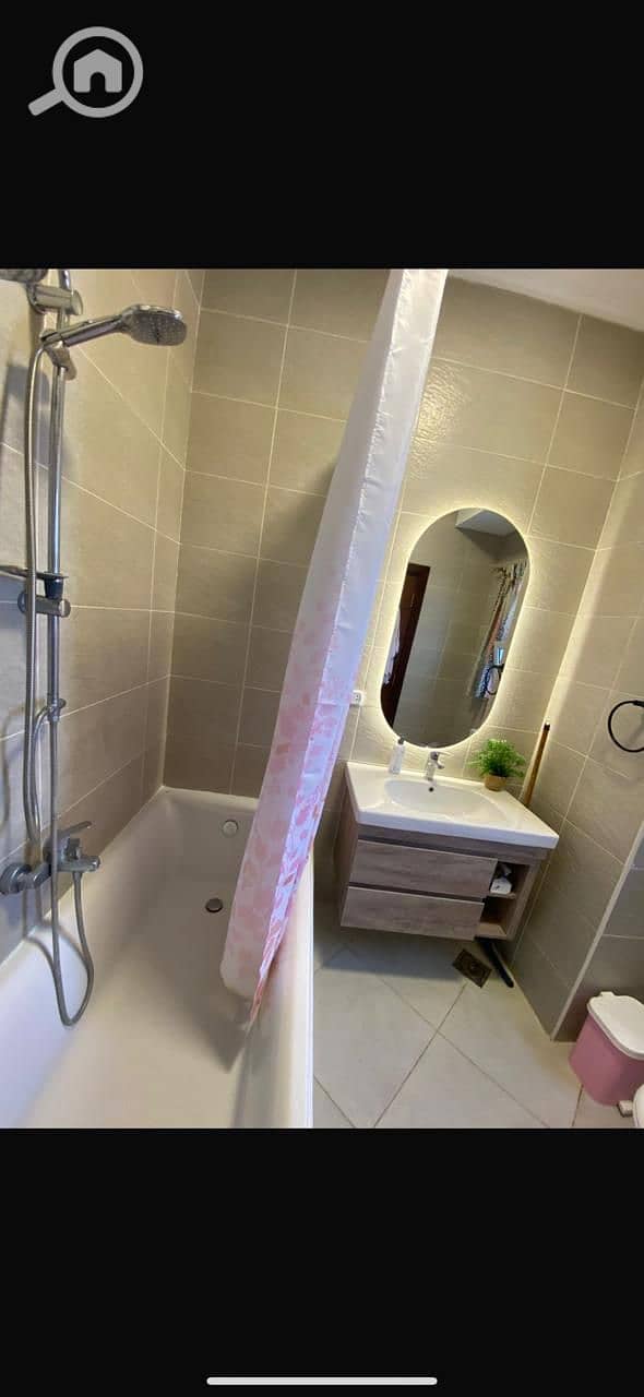 13 WhatsApp Image 2025-10-18 at 2.26. 09 PM. jpeg