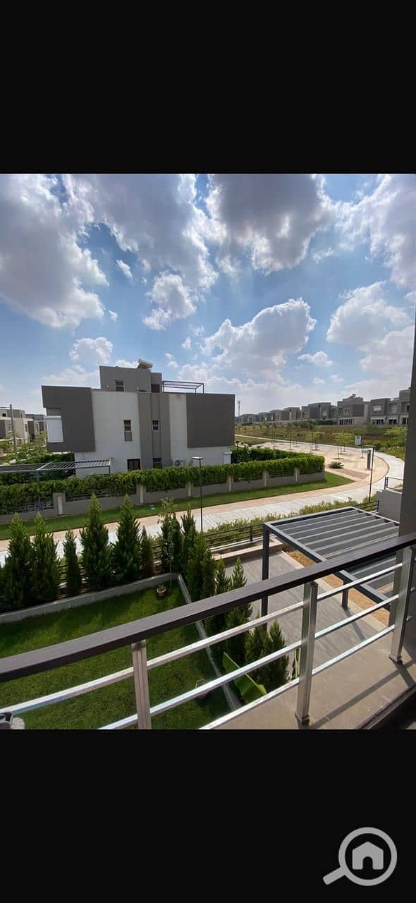 14 WhatsApp Image 2025-10-18 at 2.26. 10 PM (1). jpeg