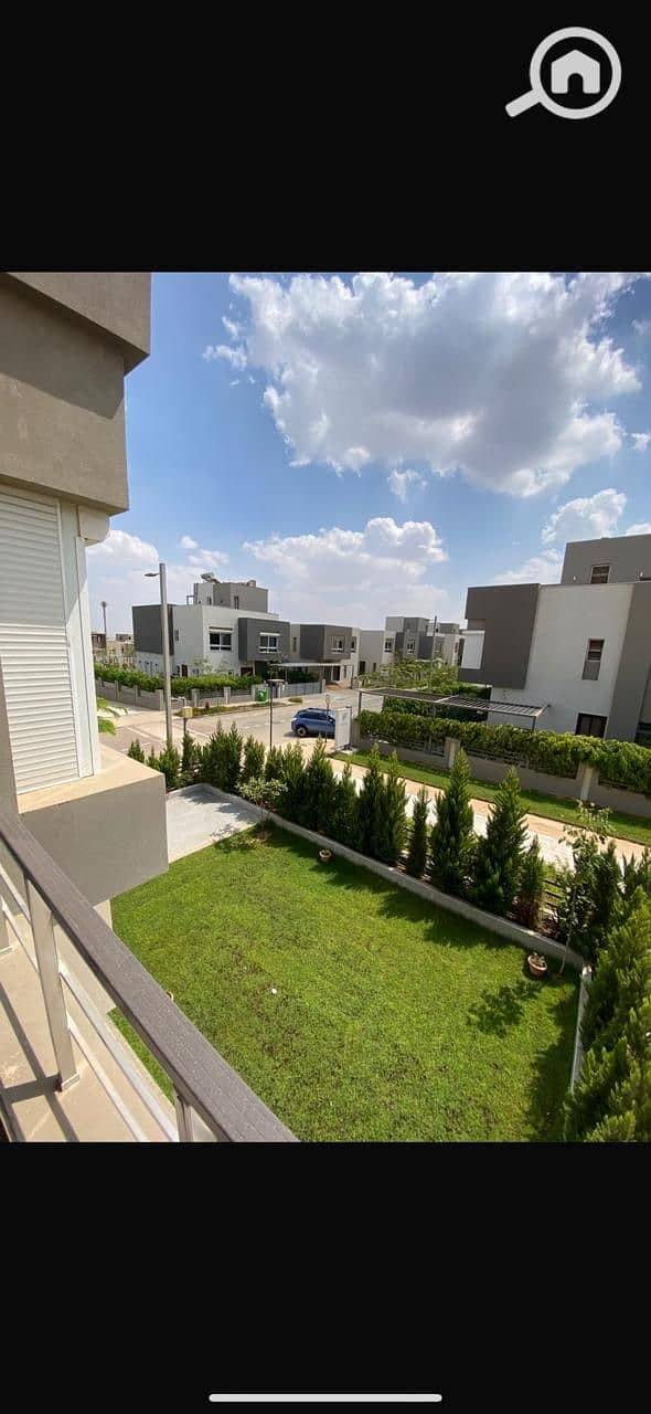 15 WhatsApp Image 2025-10-18 at 2.26. 10 PM (2). jpeg