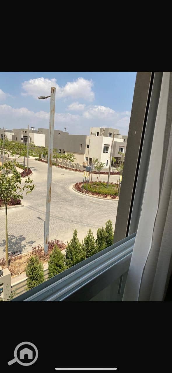 16 WhatsApp Image 2025-10-18 at 2.26. 10 PM (3). jpeg