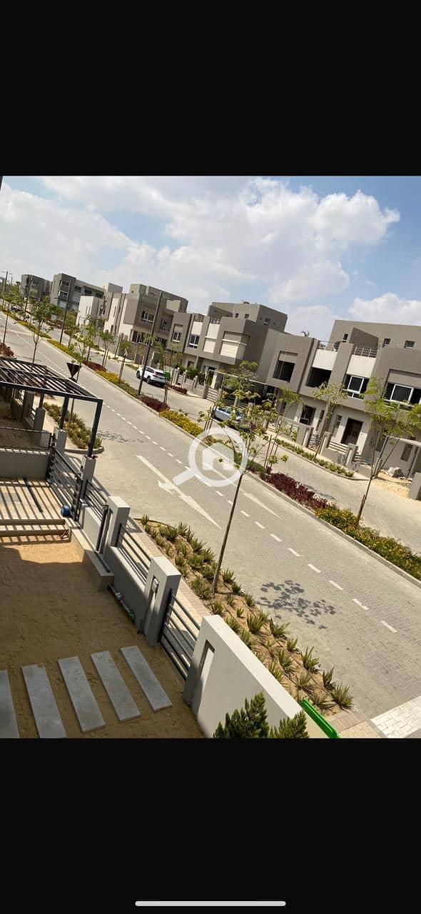 17 WhatsApp Image 2025-10-18 at 2.26. 10 PM (4). jpeg