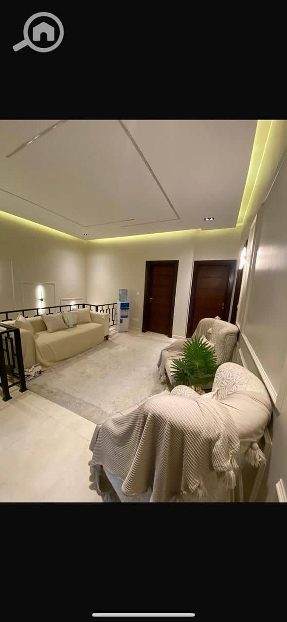 18 WhatsApp Image 2025-10-18 at 2.26. 10 PM (5). jpeg