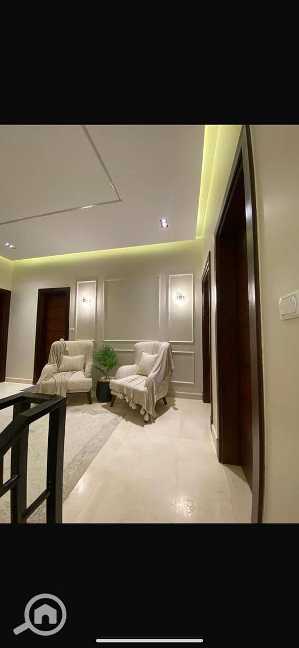 19 WhatsApp Image 2025-10-18 at 2.26. 10 PM. jpeg