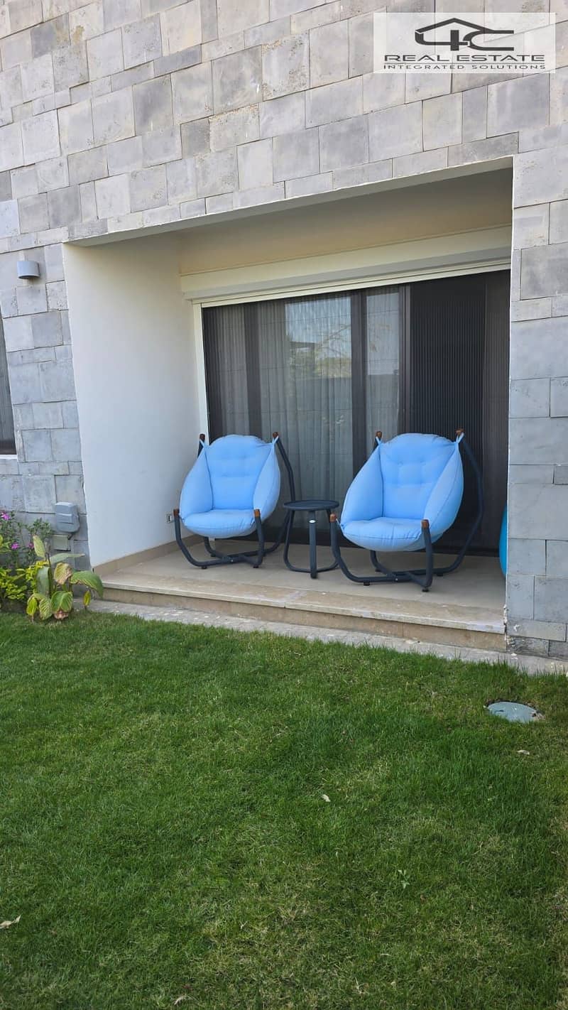 5 WhatsApp Image 2025-11-11 at 12.52. 39 (1). jpeg