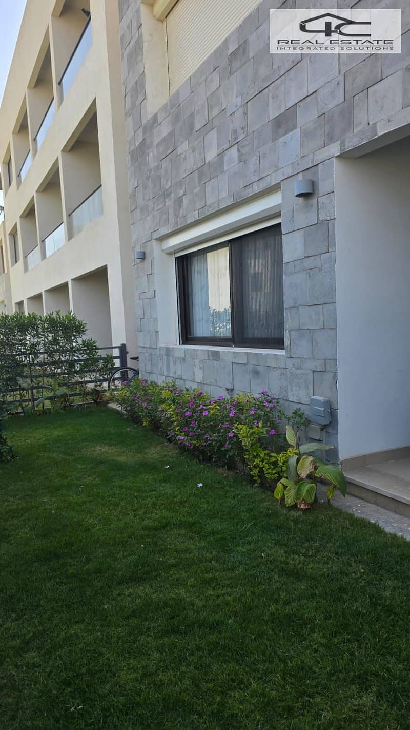 7 WhatsApp Image 2025-11-11 at 12.52. 38. jpeg