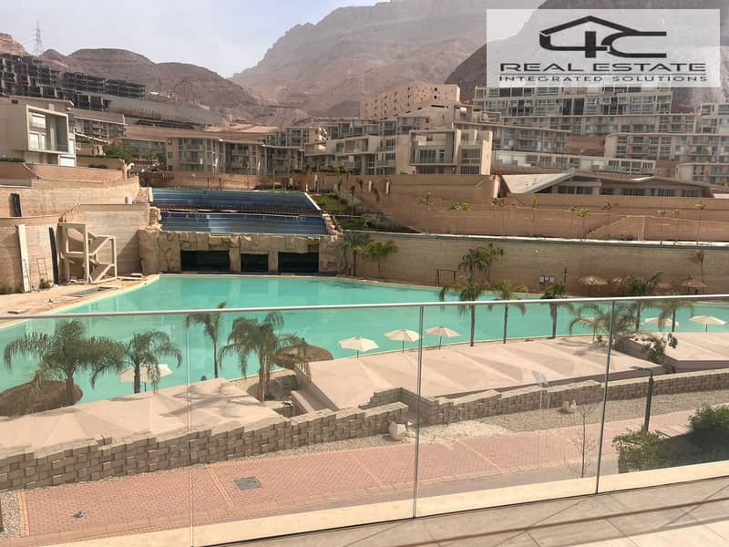 9 WhatsApp Image 2025-11-11 at 11.38. 49. jpeg