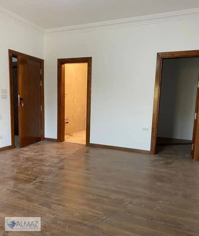 شقة 3 غرف نوم للبيع في القاهرة الجديدة، القاهرة - WhatsApp Image 2025-11-15 at 4.06. 20 PM. jpeg