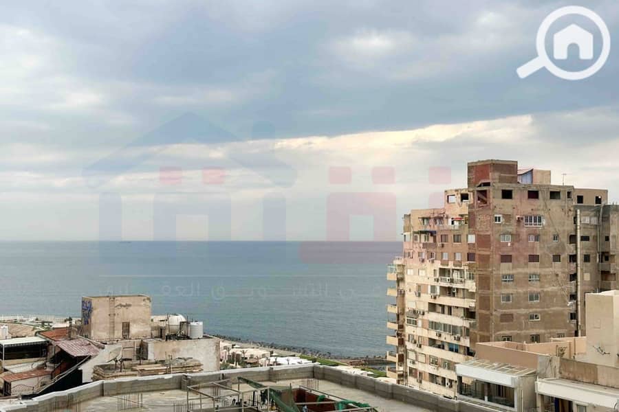 WhatsApp Image 2025-11-05 at 5.46. 46 PM (2). jpg WhatsApp Image 2025-11-05 at 5.46. 46 PM (2). jpg