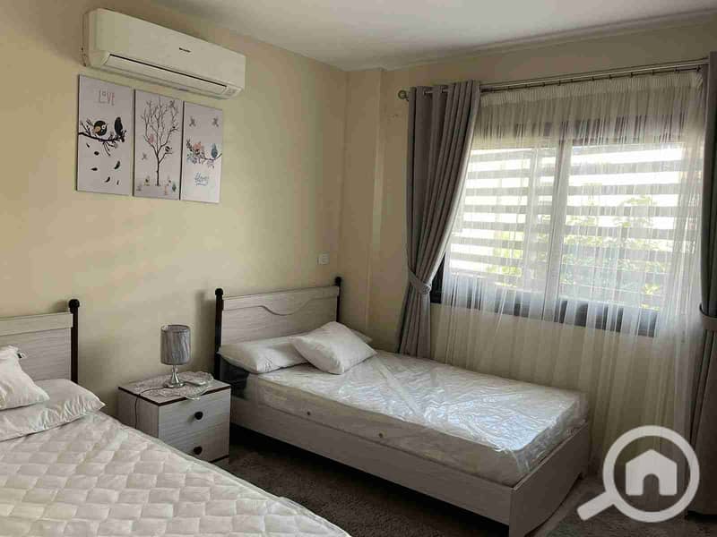 3 IMG-20250503-WA0096. jpg