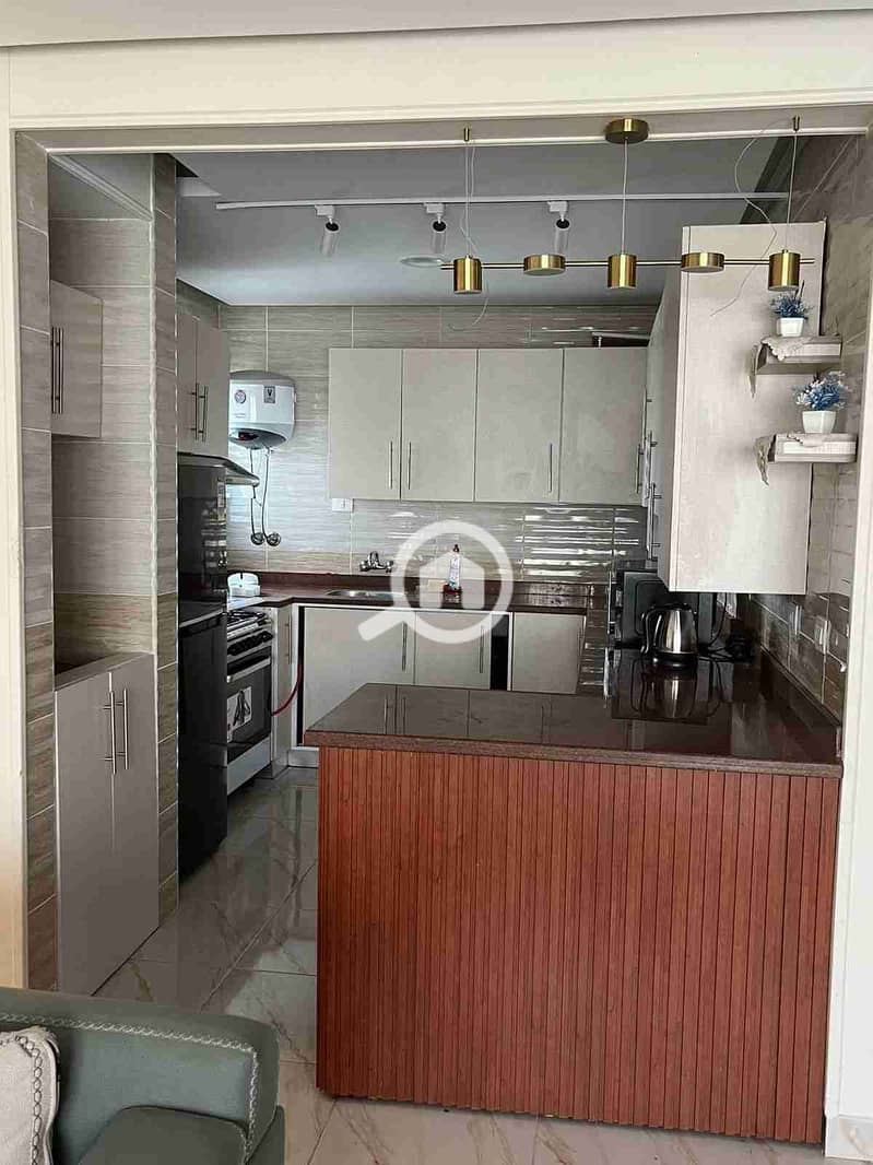 4 IMG-20250503-WA0088. jpg