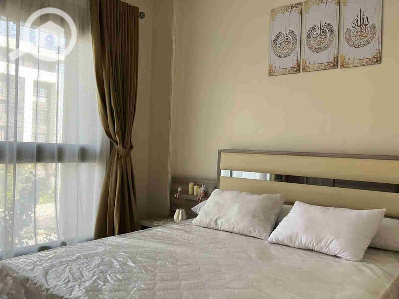 5 IMG-20250503-WA0094. jpg