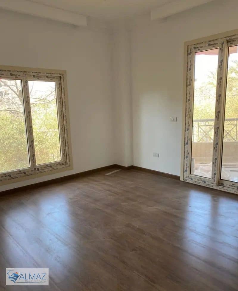 2 WhatsApp Image 2025-11-15 at 4.06. 22 PM. jpeg